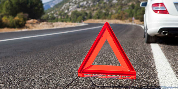 Imagem de capa do card