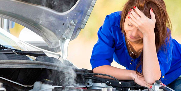 Imagem de capa do card