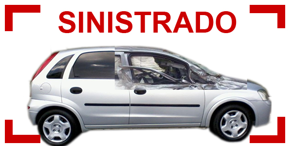 Imagem de capa do card